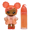 Yummiland Piper Peach Bebeği ve Dudak Parlatıcısı