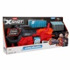X-SHOT SÜNGER ATAN CRUSHER 48 MERMİLİ