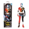 FİGÜR HARLEY QUİNN S2 30CM B.MAN
