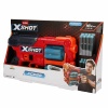 SİLAH SÜNGER ATAN XCESS 16 MERMİLİ
