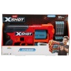 SİLAH SÜNGER ATAN XCESS 16 MERMİLİ