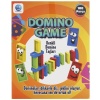 DOMİNO OYUNU