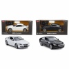 S01042600 R/C 1/14 2.4G BMW 6 IŞIKLI 2R-SUN