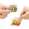 5UG01000 Mega Gross Mini Sürpriz Paket 77567
