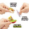 5UG01000 Mega Gross Mini Sürpriz Paket 77567