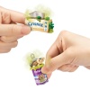 5UG01000 Mega Gross Mini Sürpriz Paket 77567