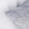 Altınbaşak Creaforce Çift Kişilik Nevresim Takımı Fortuna Marble