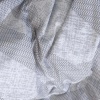 Altınbaşak Creaforce Çift Kişilik Nevresim Takımı Fortuna Marble