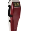 FYC 601 PROFESYONEL TIRAŞ MAKİNESİ