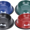 Petzoom Metal Mama Kabı PZT 705