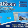 Petzoom Kalorifer Yatağı