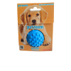 Petzoom Köpek Oyun Topu 1278