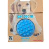 Petzoom Köpek Oyun Topu 1278