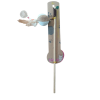 Nunbell Kedi Oltası