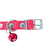 Petzoom Silikon KediTasması PZT 707