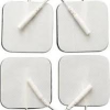 Tens Pedi NRD 313 *** (5x5 CM KABLOLU) 2 Çift SİPARİŞ KODU: 313 LOT NO: 0V45K562024