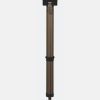 Katlanabilir Baston Tabure, Walking stick and portable stoo
