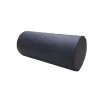 Silindir Yastık KALIN MODELİ 20x55Cm
