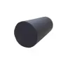 Silindir Yastık KALIN MODELİ 20x55Cm