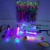 Led Işıklı Sapan Asorti
