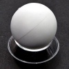 Laptop Cooling Ball - Laptop Yükseltici Top Ayak