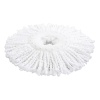 Storm Mop Yedeği