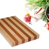 Bambu Kesme Tahtası 20 X 30 cm