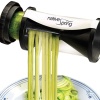Slicer Spiral Sebze Doğrayıcı Asorti