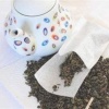 Ev Tipi Kağıt Çay Demleme Poşeti 25 li Paket