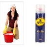 Pas Sökücü Sprey 200 Ml