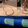 Uzayan Tabancalı Hortum Expandable Hose 15 Metre Asorti