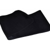 Termal Sauna Spor Gün Bel Kemer 25 x 100 cm