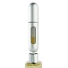 Parfüm Şişesinden Dolabilir Cep Parfüm Şişesi 5 ML Asorti