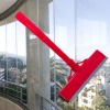 Window Washer Parfüm Kokulu Süngerli Camsil Asorti