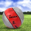 Dikişli Futbol Topu Asorti