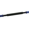Spiral El Göğüs Yayı 10 KG 60-65 cm Asorti