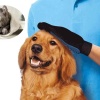 Evcil Hayvan Kedi Köpek Tüy Toplayıcı Eldiven