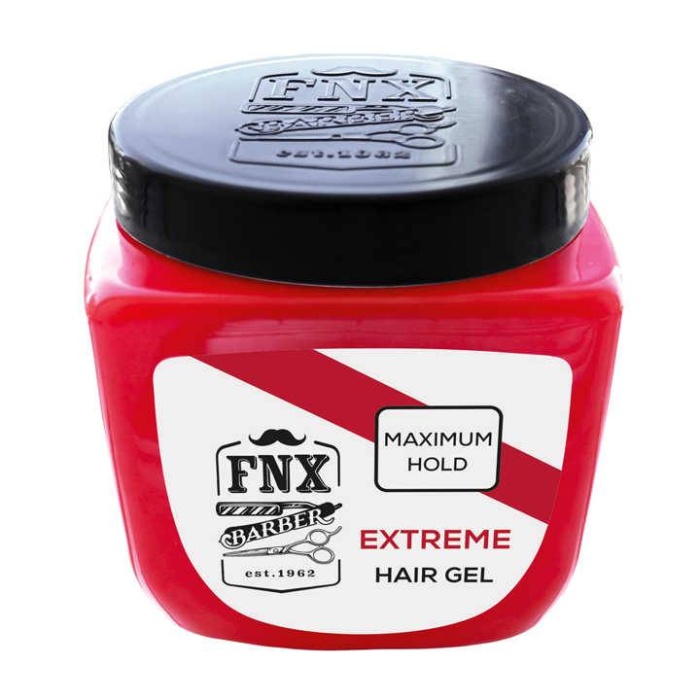 FNX Jole Extrem Jel 700 ML