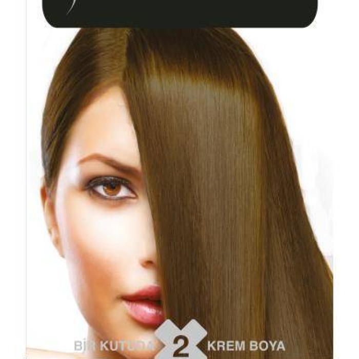 Sea Color Set Boya 7.11 Yoğ.Küllü Kumral
