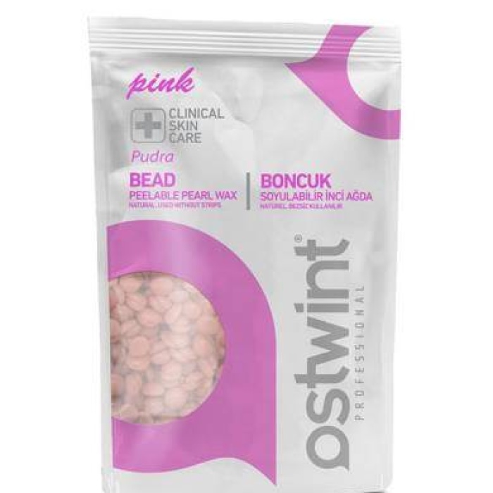 Ostwint Granul Ağda Pudralı 250 gr