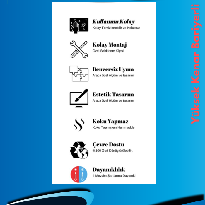 Uzaktan Kumandalı Full Fonksiyon 1:20 Oyuncak Araba VAR-N1422B