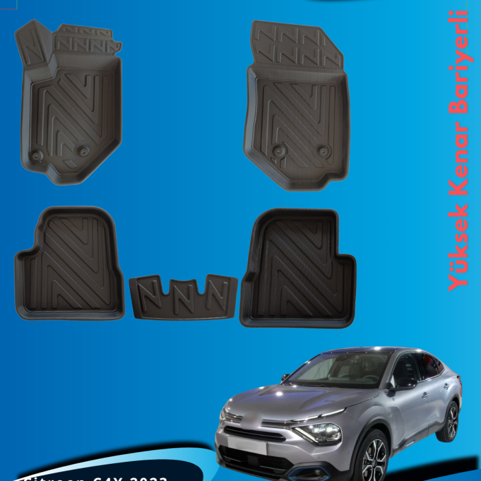 Kumandalı Şarjlı Araba 1:16 Oyuncak KT-3688K1A