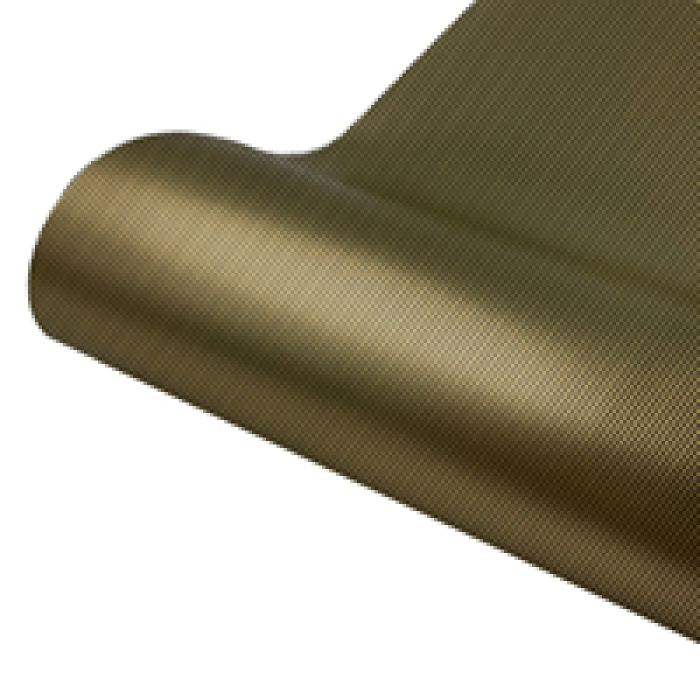 Desenli Premium Hediye Ambalaj Kağıdı 70x100 50li