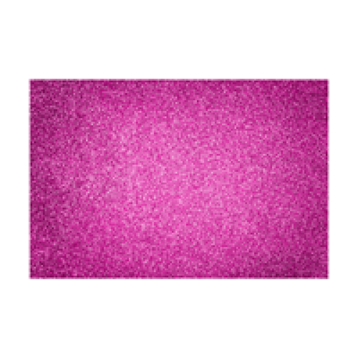 Kika Simli Karton 50x70 10lu -Fuşya-