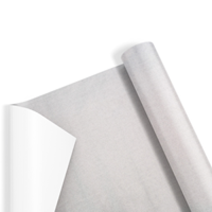 Rulo Hediye Paket Kağıdı 70x100 40lı - Desenli