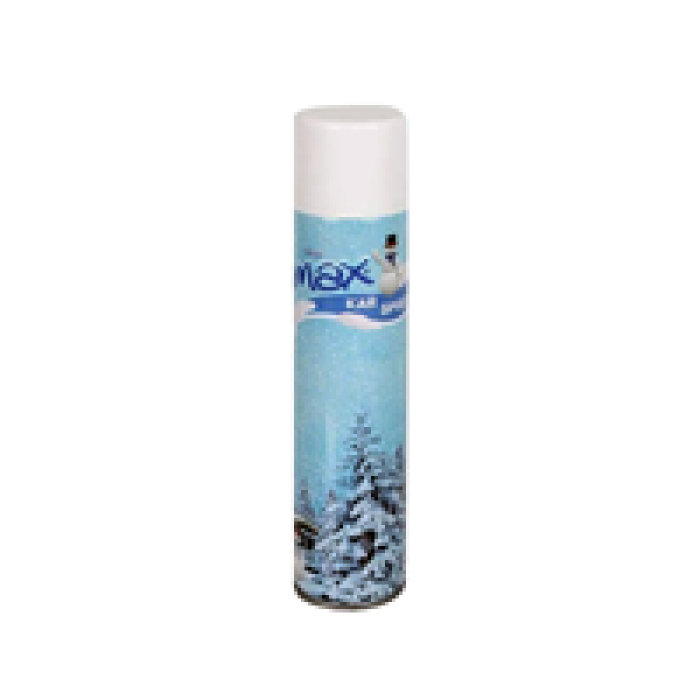 Eriyen Kar Sprey 300ml