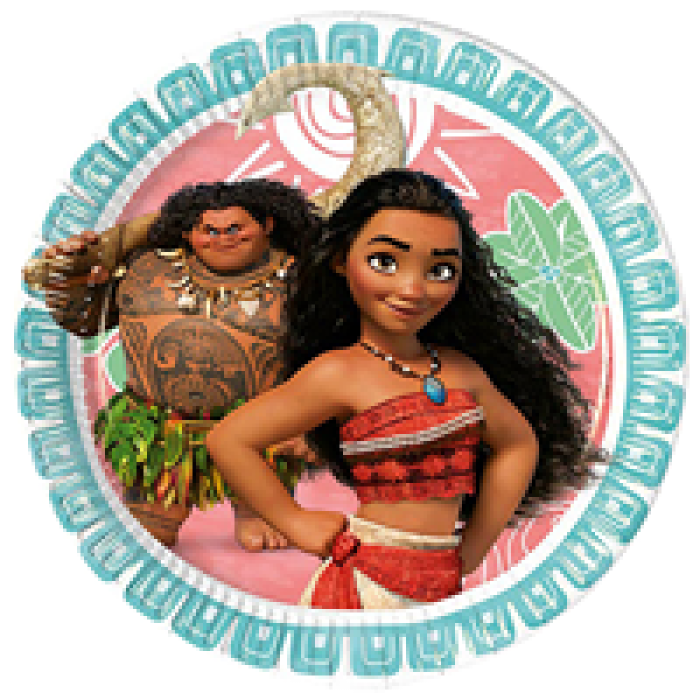 Karton Tabak 8li Moana