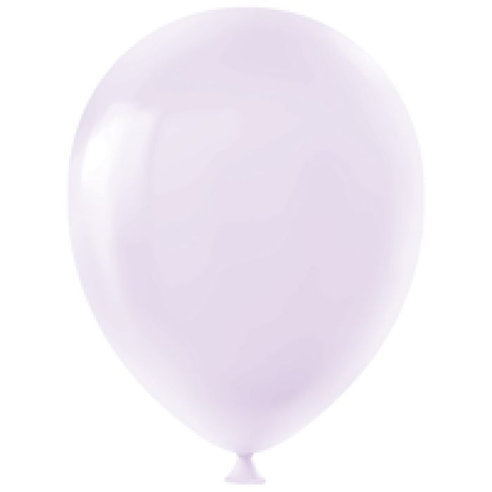 5 Makaron Balon 50li -Mor-