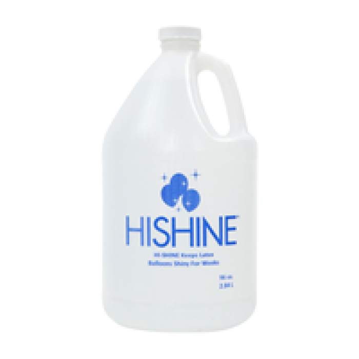 Hi-Shine 96 oz. (2,84 Lt)