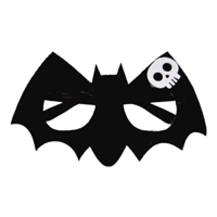 Halloween Gözlük